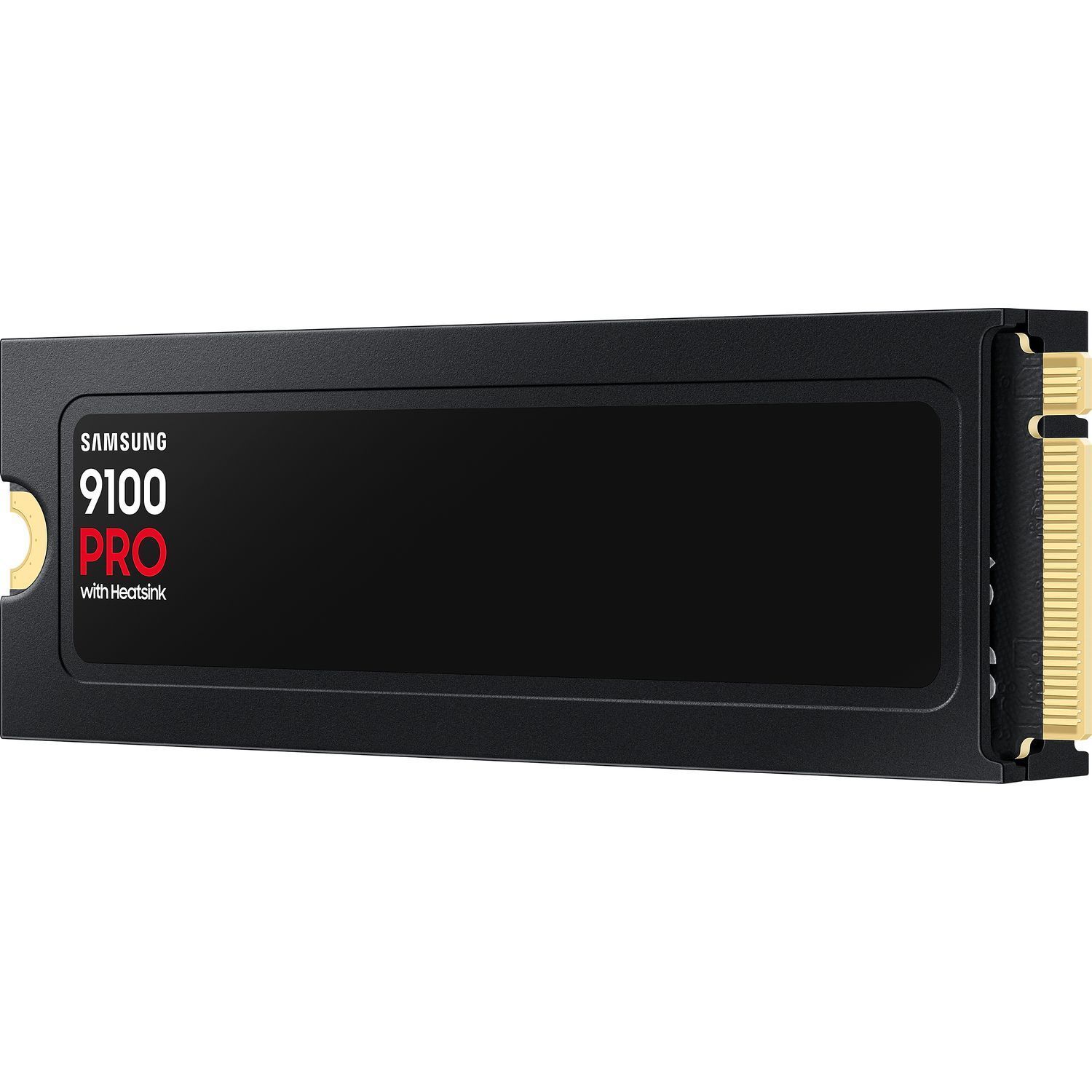 Твердотельный накопитель Samsung 9100 PRO MZ-VAP4T0CW