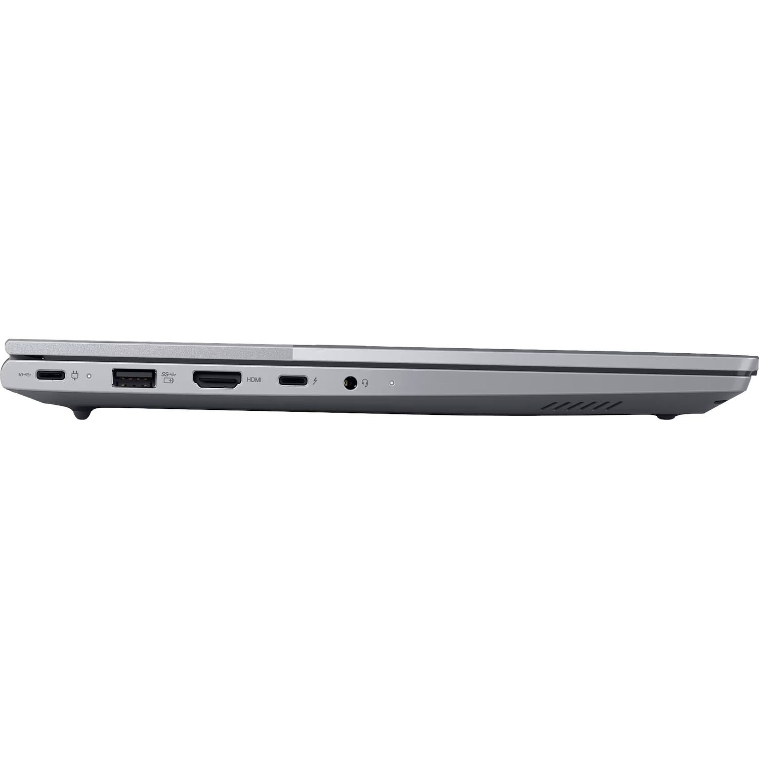 Ноутбук Lenovo ThinkBook 14 G8 IAL (21SJS05R00)