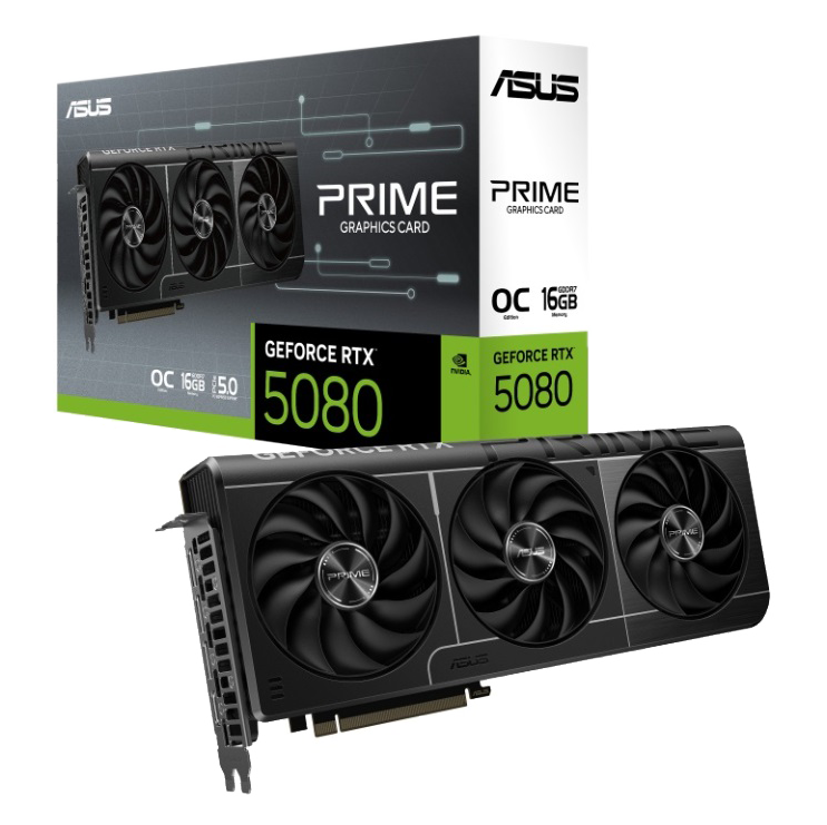 Видеокарта ASUS 90YV0LX0-M0NA00