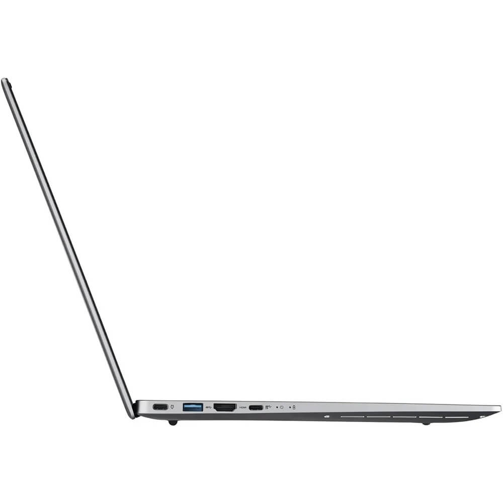 Ноутбук Ноутбук OSIO FocusLine F150a-019