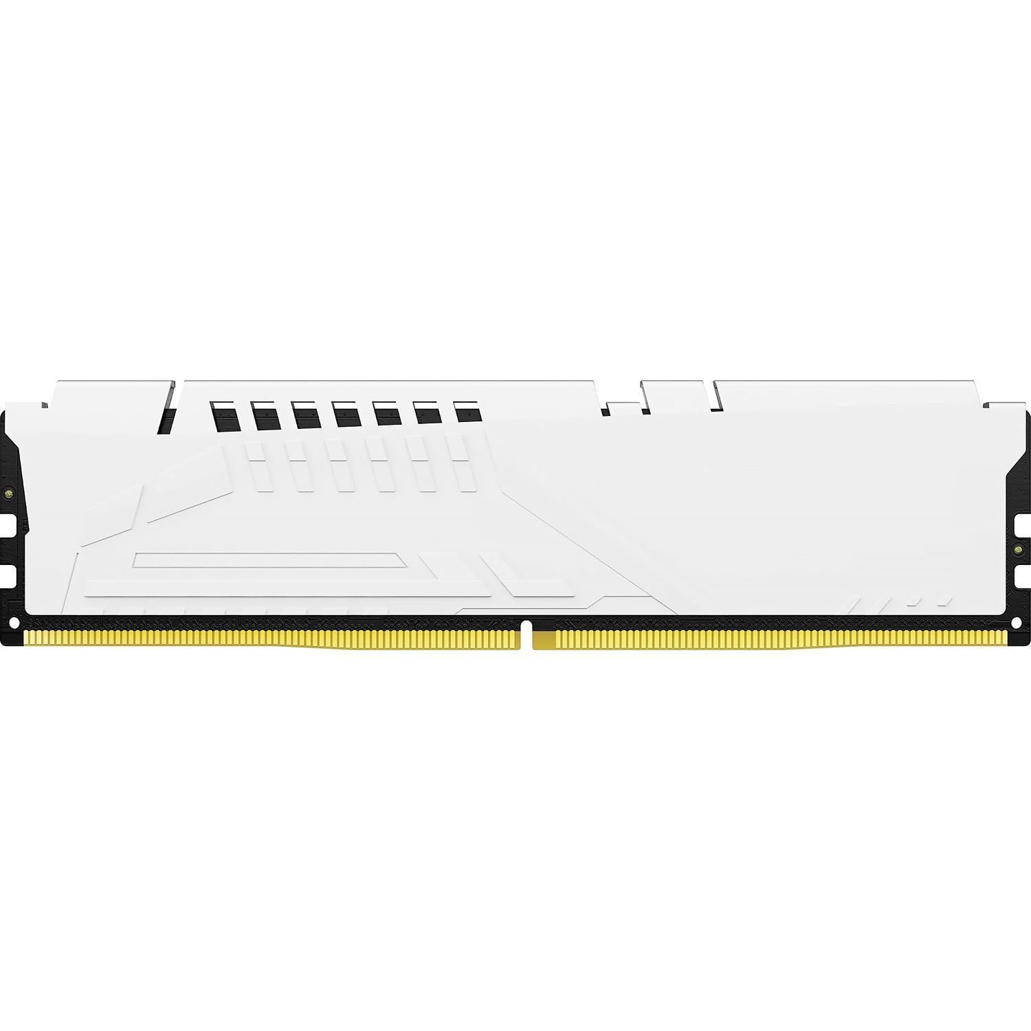 Память оперативная Kingston FURY Beast KF552C40BW-32