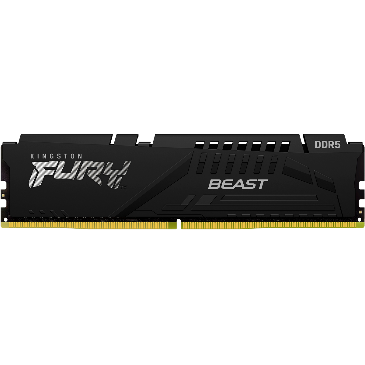 Память оперативная Kingston KF556C40BB-32