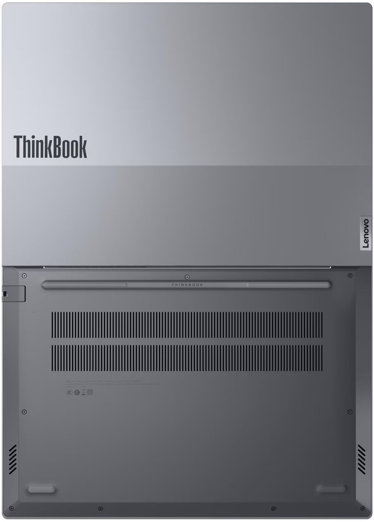 Ноутбук Lenovo 21SJS05S00