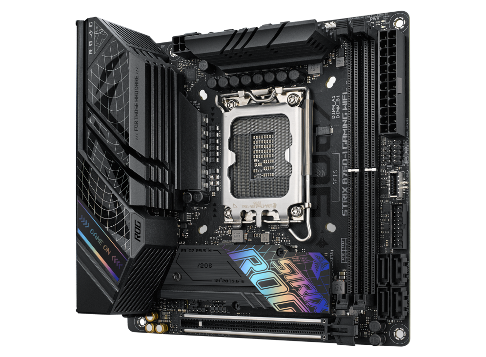 Материнская плата ASUS 90MB1D90-M1EAY0