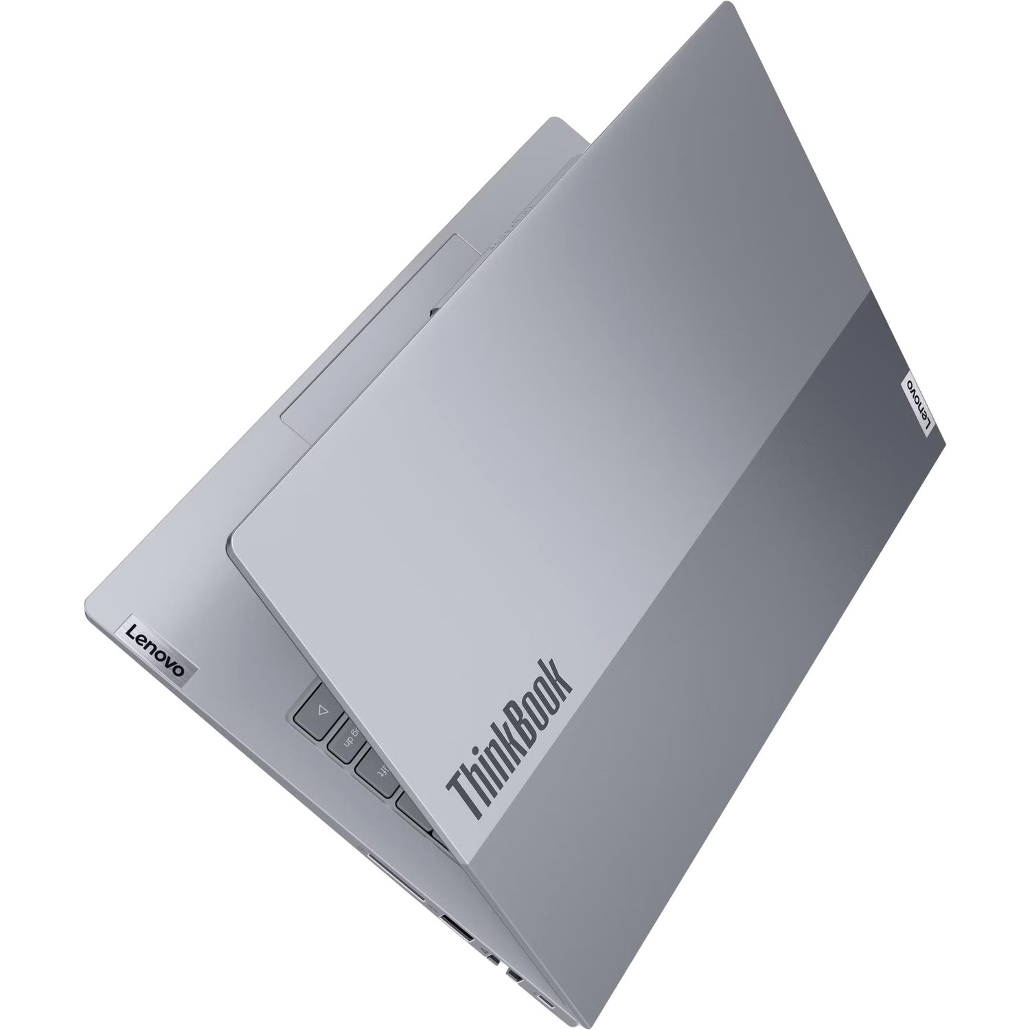 Ноутбук Lenovo ThinkBook 14 G8 IAL (21SJS05R00)