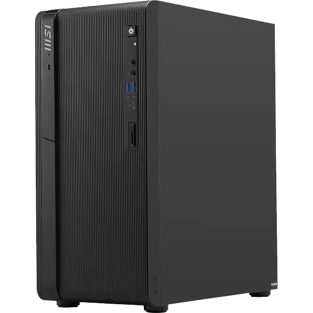ПК MSI PRO DP180 AI A2G-1416XRU (9S6-B0A771-1416)