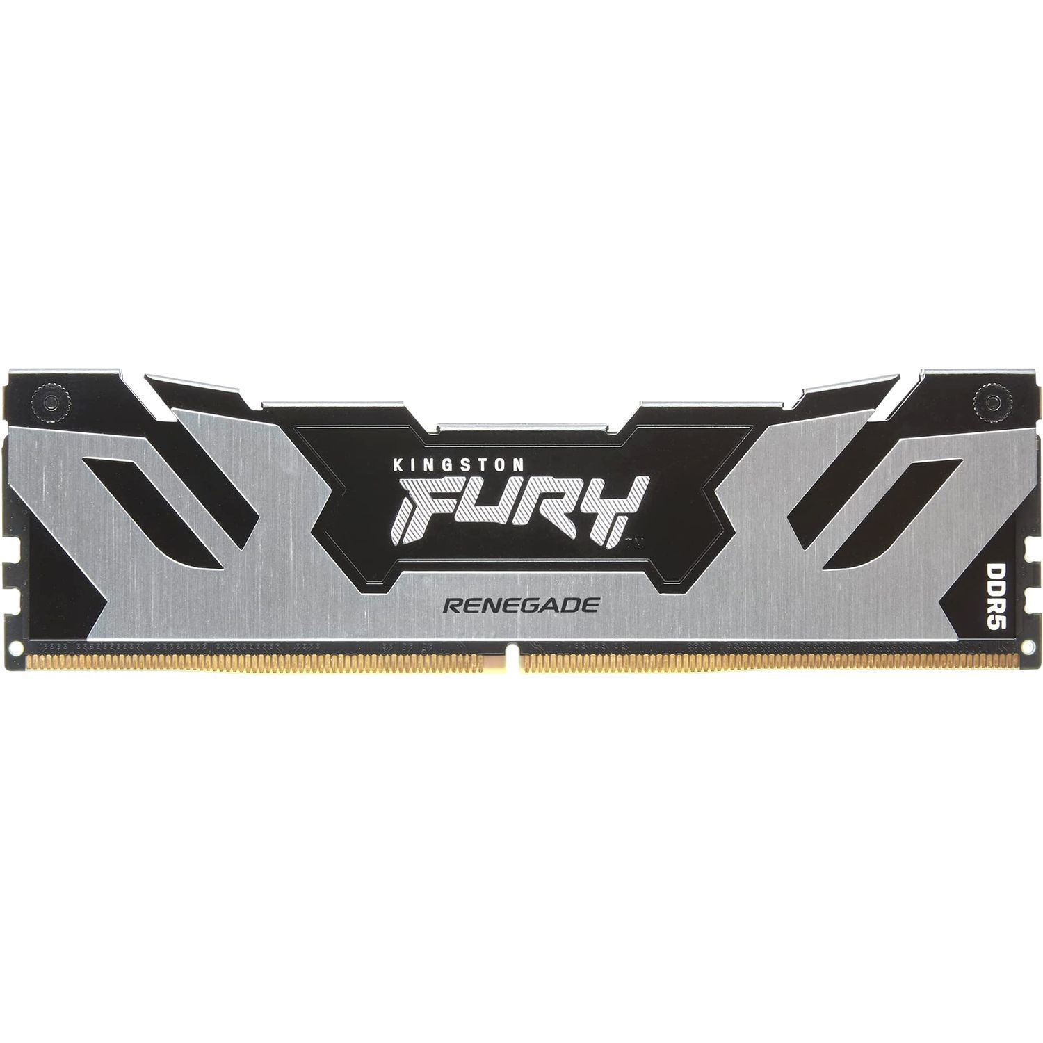 Память оперативная Kingston Fury Renegade KF564C32RSK2-32