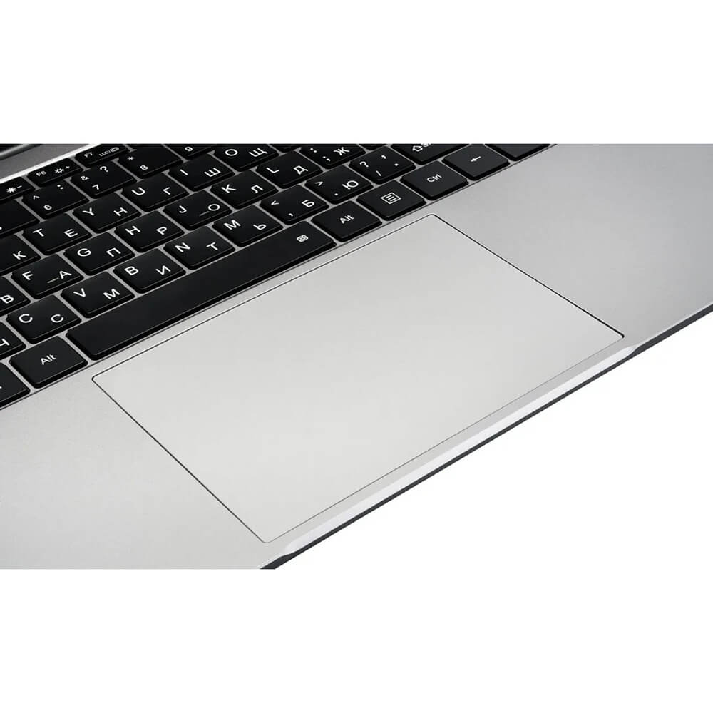 Ноутбук Ноутбук OSIO FocusLine F150a-019