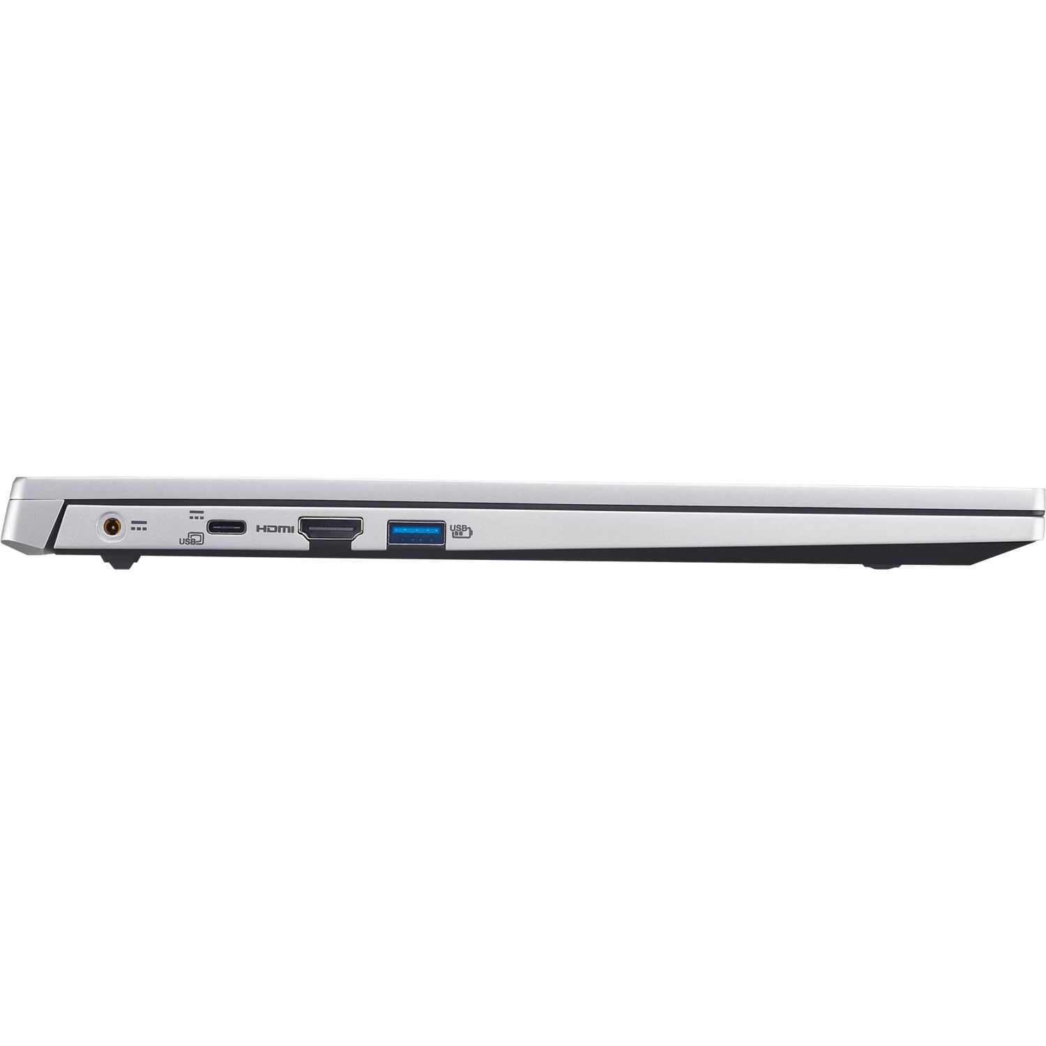 Ноутбук Acer NX.D2MER.001